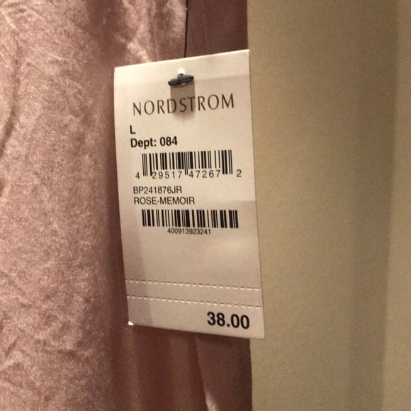 To small - Picture 2 of 2